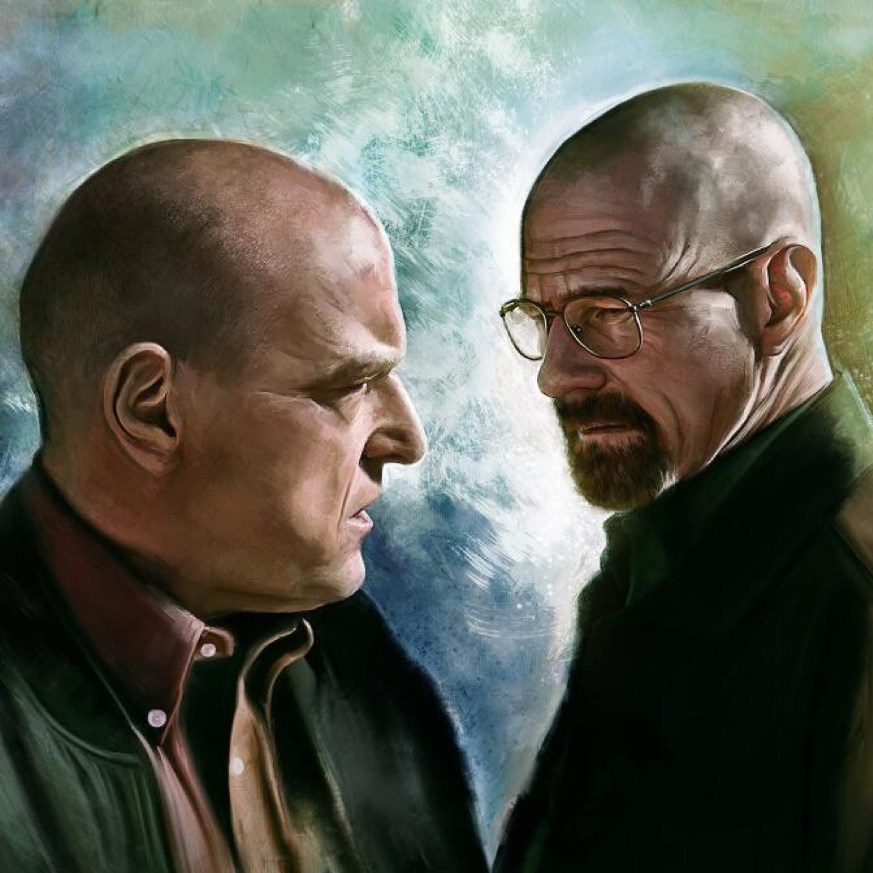 Breaking Bad Quotes Brbaquote Twitter Breaking Bad Quotes Brbaquote Twitter