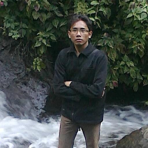 AbdulMannanMdr's profile picture. seorang insan yang sedang mencari jati diri..... dan ia ingin mengukir namanya di gunung terkokoh di dunia