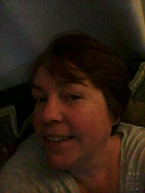 martine14's profile picture. 