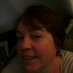 martine walsh ๐ (@martine14) Twitter profile photo martine walsh ๐ (@martine14) Twitter profile photo
