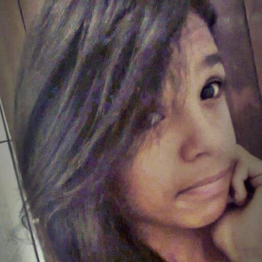 SOU MUITO CIUMENTA SIM,E DAI