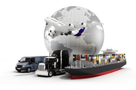 Additional twitter @BcTransportasi - website: http://t.co/nVDxHvyyrz - fanspage: http://t.co/NnQieyONuU