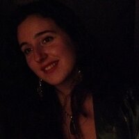 Dr Sarah Mallet (@sarahmmallet) 's Twitter Profile