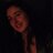 SarahMMallet's profile image
