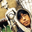 Seung Kyu Chae - @itis4u - Twitter