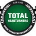 TotalHeadturners (@TotalHeadturner) Twitter profile photo TotalHeadturners (@TotalHeadturner) Twitter profile photo