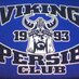 Viking Persib Club (@vikingpersib_33) Twitter profile photo