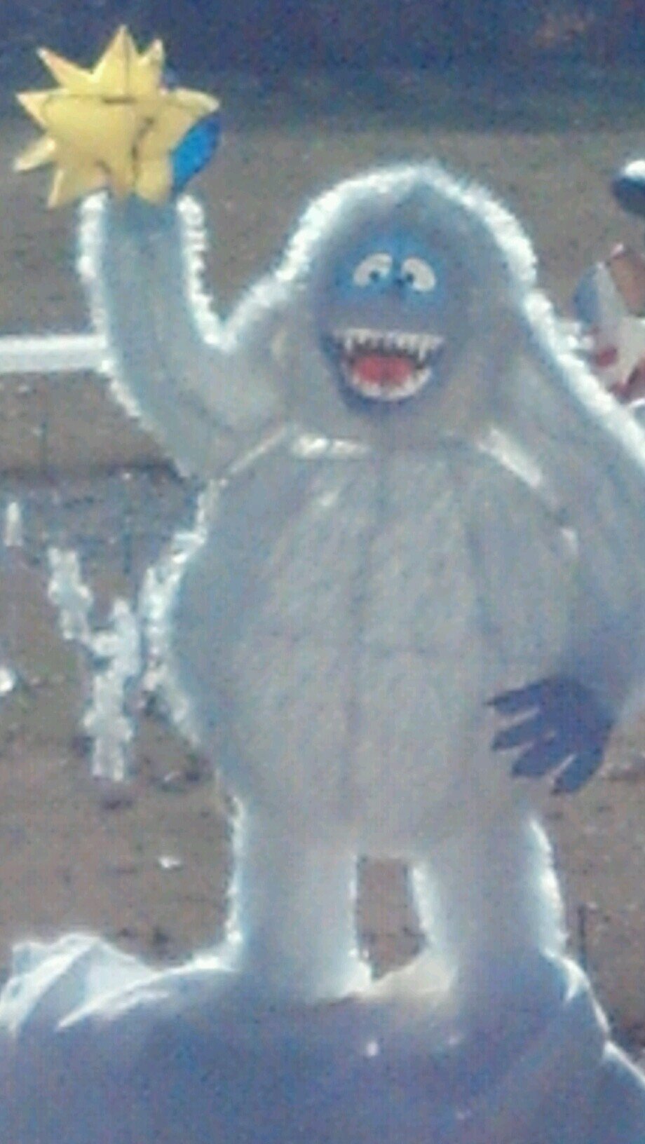 RMHarris71's profile picture. 