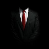 Pan Obserwator (@obserrwatorr) 's Twitter Profile