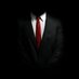 Pan Obserwator (@obserrwatorr) Twitter profile photo Pan Obserwator (@obserrwatorr) Twitter profile photo