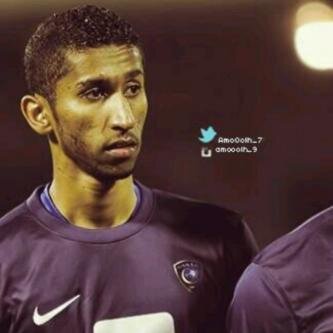 Salman alfarag 13.