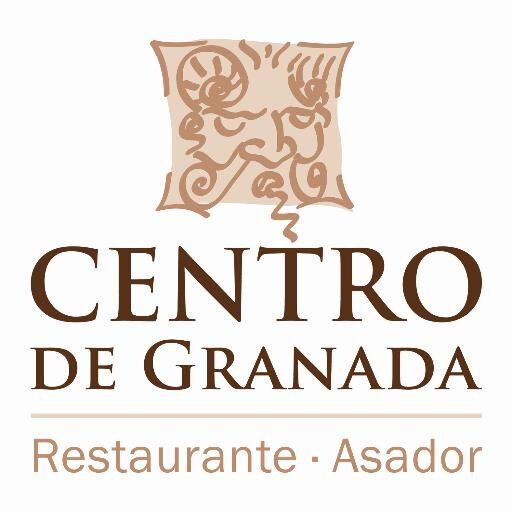 Centro de Granada