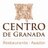 CentrodeGranada's profile image