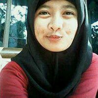 Diana komalasari☺ (@dhianacomel) 's Twitter Profile