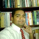 Siddharth Bhatt - @SiddharthB999 - Twitter