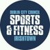 Irishtown Stadium (@irishtownstad) Twitter profile photo