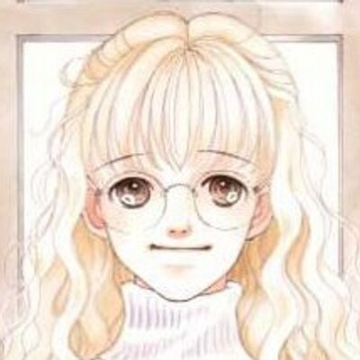 漫画家 和田尚子のｈｐ Naoko Wada Bot Twitter