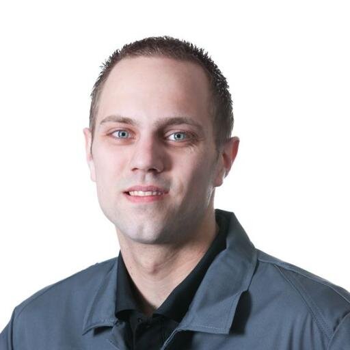 25 jaar, Automonteur, woon samen in hengelo gld.