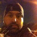 عبدالله شعيب (@1974_shuaib) Twitter