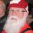 Profile Picture of Robert Carl Matthies (@@MatthiesCarl) on Twitter