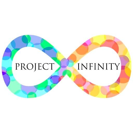 FabLabInfinity's profile picture. Laboratorio FabLab della scuola superiore Silvio D'Arzo