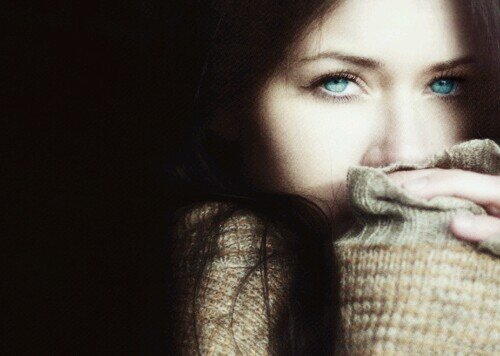 18 season. ¿Luxen? Daemon mira a estos mundanos...Jessamine is better than you. Heronstairs bitch. Mrs Cipriano Maddox Shaw Rowe. Katy, Penryn, Mara thank you