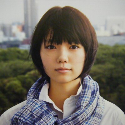 山本紀彦 Lantmslisttai Twitter 山本紀彦 Lantmslisttai Twitter