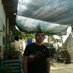 Jonatan Torres (@jonito477) Twitter profile photo