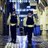 DarloTownPolice's profile image