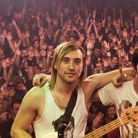 Leon Watkins (@leon_tdy) 's Twitter Profile
