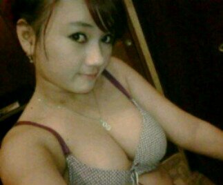 _billyaja's profile picture. !!!!!!!!!!b!!b