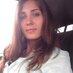 Rufina S. (@rufyonok) Twitter profile photo