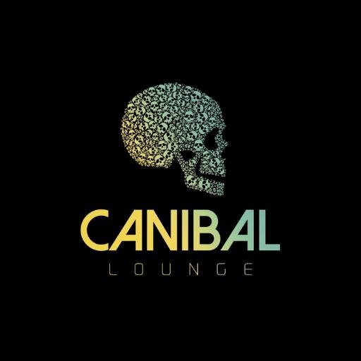 caniballounge's profile picture. Party To The Bones