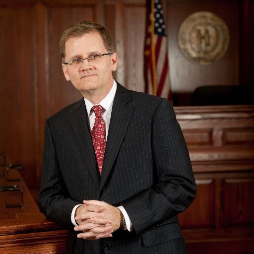 howardtankersle's profile picture. Lawyer, future judge, all around sharp guy.