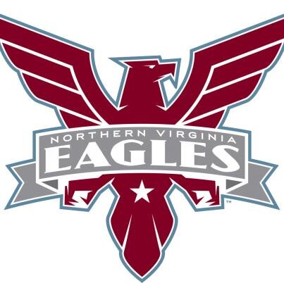Official Twitter account of the Northern Virginia Eagles - member of the @usarugbyleague representing Northern Virginia Eagles in the USARL North Conference