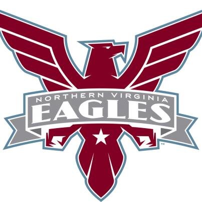 Official Twitter account of the Northern Virginia Eagles - member of the @usarugbyleague representing Northern Virginia Eagles in the USARL North Conference