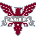 NOVA Eagles RLC - @novaeagles - Twitter