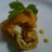 Retrix_ID's profile image