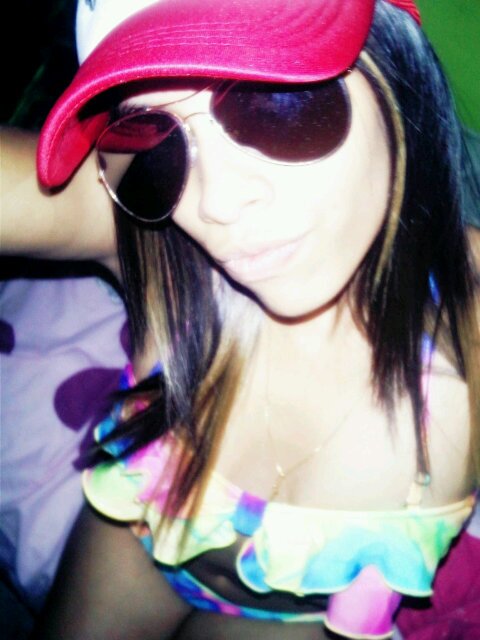17.
 medicine.
 life
surf.
 gimnasta .
rap.
 venezolana.