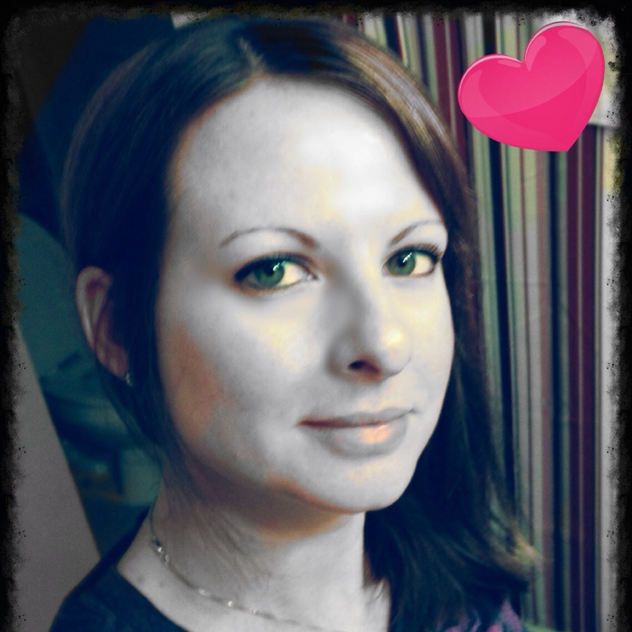 sumperry67's profile picture. Waking up...getting back to basics and learning how to really live.