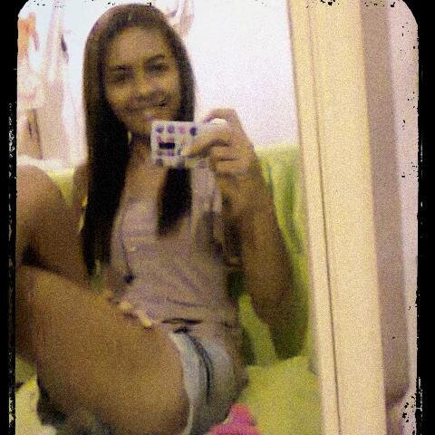 Uma garota apaixonada por @furacaodoforro_ para sempre fã da Diva @mara_pavanelly   ! http://t.co/IADlfHgtiO