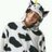 shotaaa03's profile image