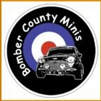 BomberCountyMinis (@bomber_c_minis) 's Twitter Profile