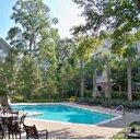 Daniel Island - @DiCondo - Twitter