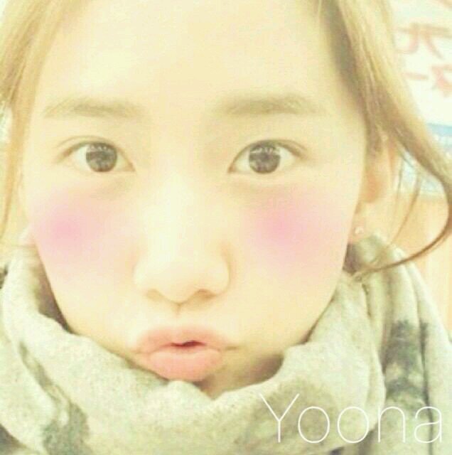 S M f a m i l y .｡.:*♡   9 4 l i n e εïз｡*
