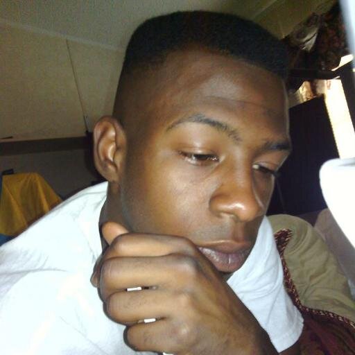 Grown With No Kids, I Love Money, Single, Motivated, Mature, & Goofy.