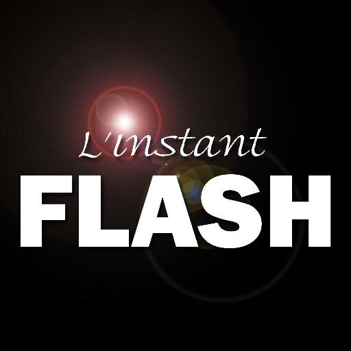 linstantflash Profile Picture