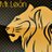 rafaelleon2286's profile image