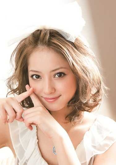 eetmscerumbwer's profile picture. 