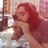 Pasta_E_Fasule's profile image
